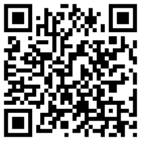 qrcode für Schneider Electric APM1L0C45Y6