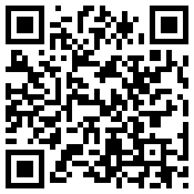qrcode für Schneider Electric PCSPCT190XSUM3