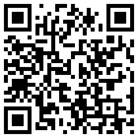 qrcode für Schneider Electric MTN627560