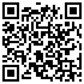 qrcode für PANASONIC Tablet Intel Core i5 1245U 10 1inch WUXGA 16GB 512GB SSD UMA LTE W11P - FZ-G2EZ008B4