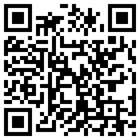qrcode für Schneider Electric MTN617119