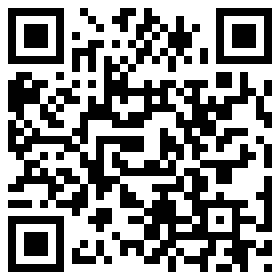 qrcode für Schneider Electric MTN627519