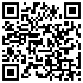qrcode für Schneider Electric MTN617144