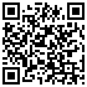 qrcode für Schneider Electric MTN6212-0325