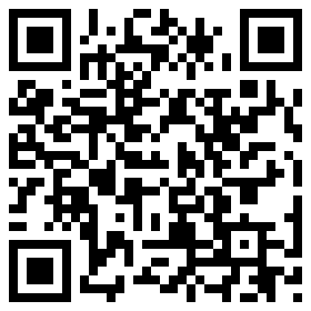 qrcode für Schneider Electric MTN6212-0319