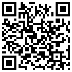 qrcode für PANASONIC Tablet Intel Core i5 1245U 10 1inch WUXGA 16GB 512GB SSD UMA LTE W11P - FZ-G2EZ015B4