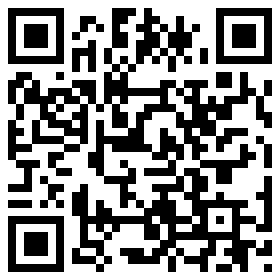 qrcode für Schneider Electric MTN627960