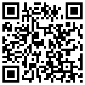 qrcode für Schneider Electric MTN627914