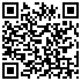 qrcode für Schneider Electric MTN617519