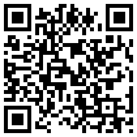 qrcode für Schneider Electric MTN6214-0414