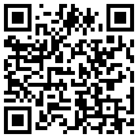 qrcode für Schneider Electric MTN627860