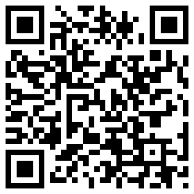 qrcode für Schneider Electric MTN617419