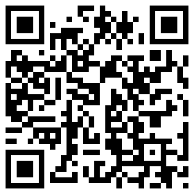 qrcode für Schneider Electric MTN627819