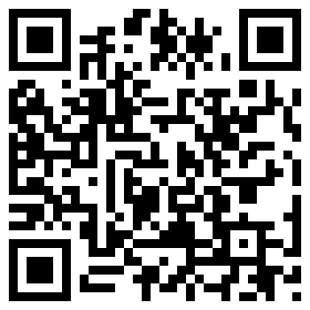 qrcode für Schneider Electric MTN617444