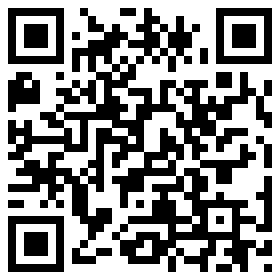 qrcode für Schneider Electric MTN6185-6034