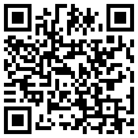 qrcode für Schneider Electric MTN6185-6036