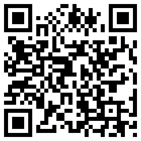 qrcode für Schneider Electric MTN6185-6052