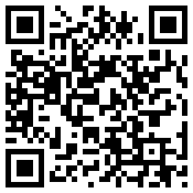 qrcode für Schneider Electric MTN6185-6050