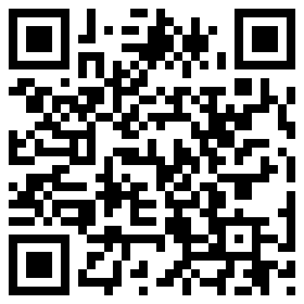 qrcode für Schneider Electric MTN6185-6033