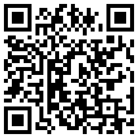 qrcode für Schneider Electric MTN6185-0325