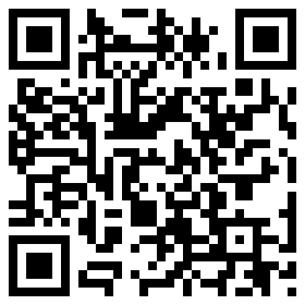 qrcode für Schneider Electric MTN6185-0414