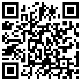 qrcode für Schneider Electric LV426938
