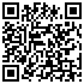 qrcode für Schneider Electric VW3A98LGHC2