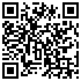 qrcode für Schneider Electric A9L15641