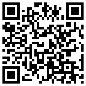 qrcode für Schneider Electric A9L2F340