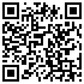 qrcode für Schneider Electric MTN639178