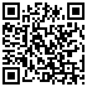 qrcode für Schneider Electric MTN639180