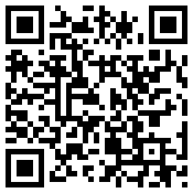 qrcode für Schneider Electric VJDHPCCZLSPAZZ