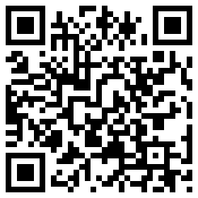 qrcode für Schneider Electric NSYCU1K62P4DG