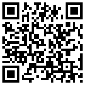 qrcode für Schneider Electric NSYCU3K2DG
