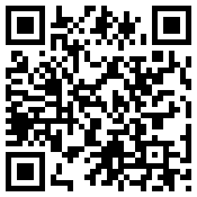 qrcode für Schneider Electric NSYCU600DG