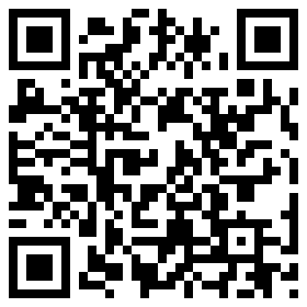 qrcode für Schneider Electric NSYCU8002P4DG