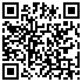 qrcode für MICROSOFT MS Srfc Pro Flex KB CM SC Black France - ZRA-00005