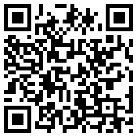 qrcode für MICROSOFT MS Srfc Pro Flex KB CM SC Black Portugal - ZRA-00012