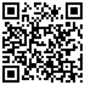 qrcode für Schneider Electric NSYCU800DG