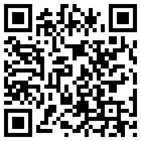 qrcode für Schneider Electric NSYCUX1K2P4DG