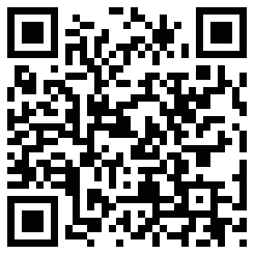 qrcode für Schneider Electric NSYCUX1KDG