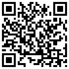 qrcode für MICROSOFT MS Srfc Pro Flex KB CM SC English International Black - ZRA-00008