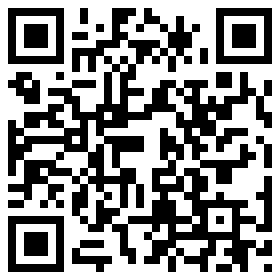 qrcode für Schneider Electric NSYCUX2K3P4DG