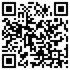 qrcode für Schneider Electric NSYCUX350DG