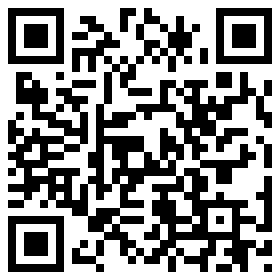 qrcode für Schneider Electric NSYCUX600DG