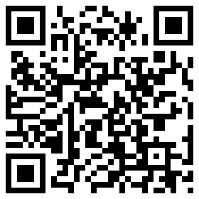 qrcode für Schneider Electric MTN619425