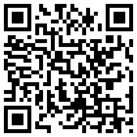 qrcode für Schneider Electric MTN619419