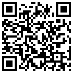 qrcode für Schneider Electric MTN625514