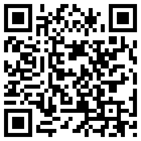 qrcode für Schneider Electric MTN619125