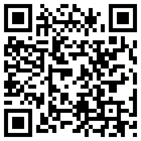 qrcode für Schneider Electric MTN625160
